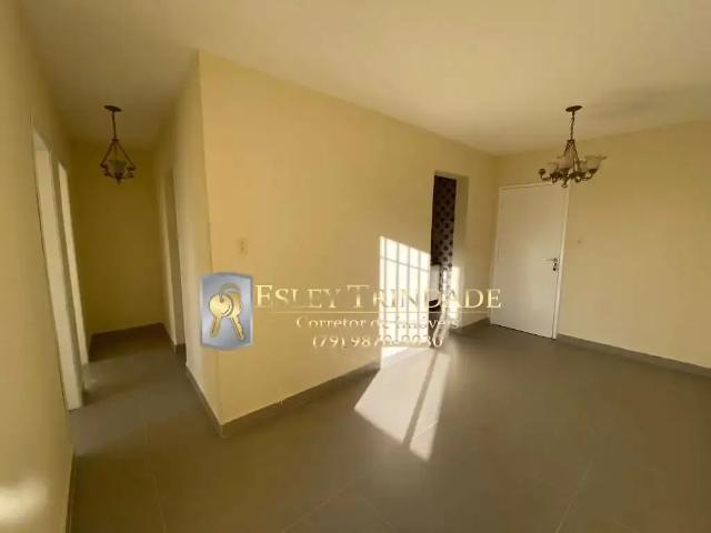 Apartamento venda em Região Geográfica Imediata de Aracaju, Região Metropolitana de Aracaju
