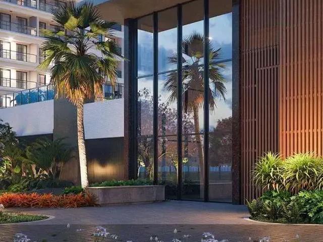 Apartamento venda em Região Geográfica Imediata de Aracaju, Região Metropolitana de Aracaju