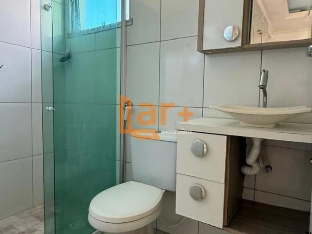 Apartamento venda em Senhor do Bomfim, Aracaju