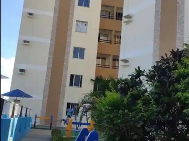 Apartamento venda em Região Geográfica Imediata de Aracaju, Região Metropolitana de Aracaju