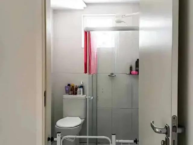 Apartamento venda em Aracaju, Região Geográfica Intermediária de Aracaju