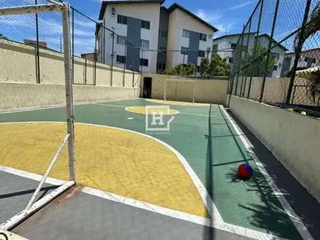 Apartamento venda em Região Geográfica Imediata de Aracaju, Região Metropolitana de Aracaju