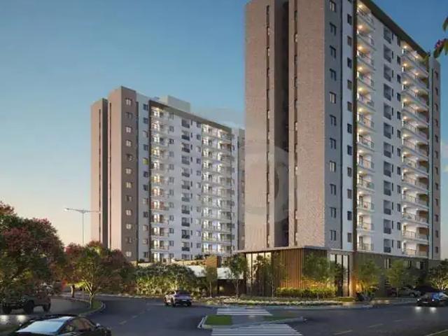 Apartamento venda em Região Geográfica Imediata de Aracaju, Região Metropolitana de Aracaju