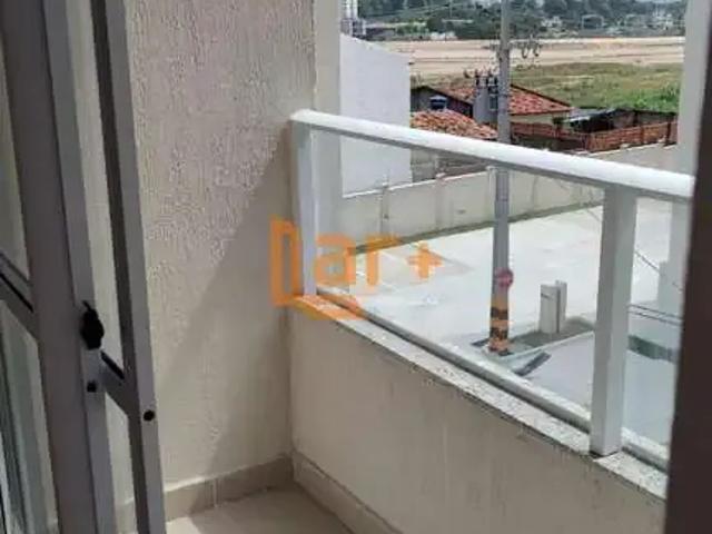 Apartamento venda em Região Geográfica Imediata de Aracaju, Região Metropolitana de Aracaju