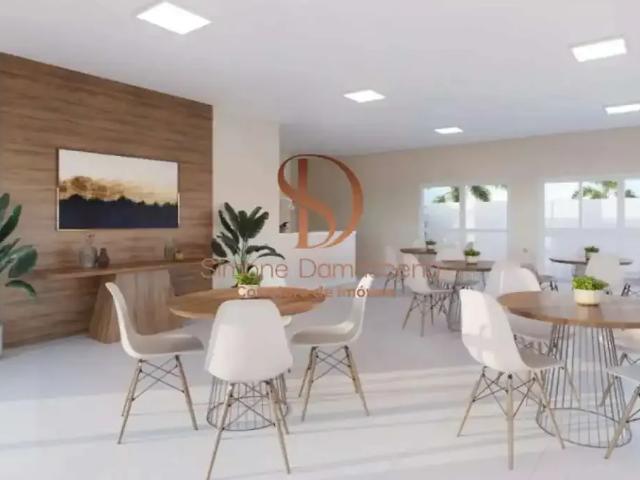 Apartamento venda em Região Geográfica Imediata de Aracaju, Região Metropolitana de Aracaju