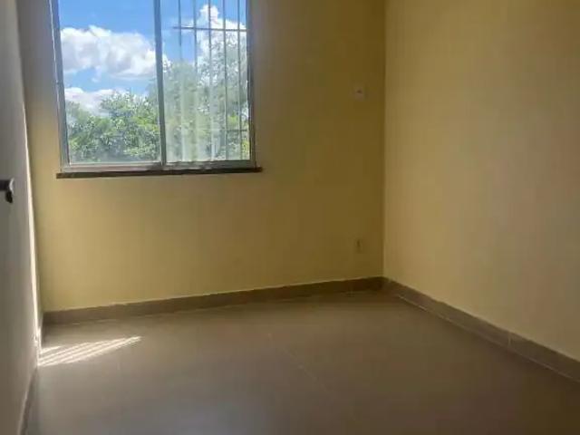 Apartamento venda em Região Geográfica Imediata de Aracaju, Região Metropolitana de Aracaju