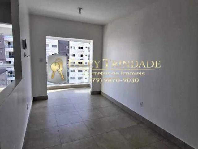 Apartamento venda em Senhor do Bomfim, Aracaju