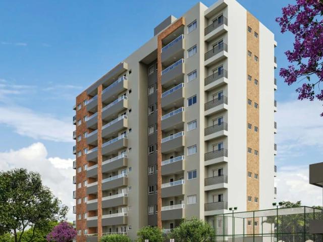 Apartamento venda em Aracaju, Região Geográfica Intermediária de Aracaju
