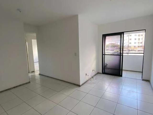 Apartamento venda em Aracaju