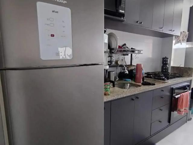 Apartamento venda em Região Geográfica Imediata de Aracaju, Região Metropolitana de Aracaju
