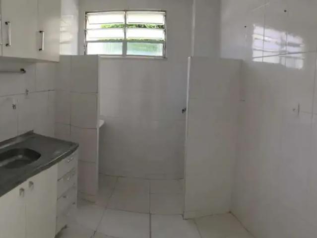 Apartamento venda em Região Geográfica Imediata de Aracaju, Região Metropolitana de Aracaju