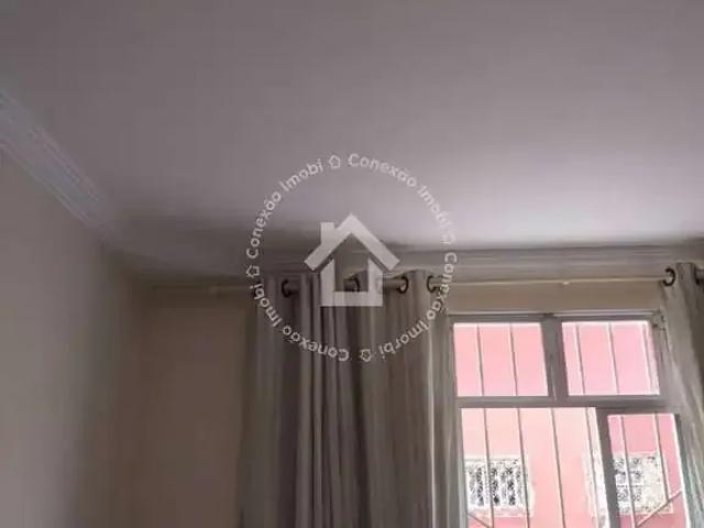 Apartamento venda em Região Geográfica Imediata de Aracaju, Região Metropolitana de Aracaju