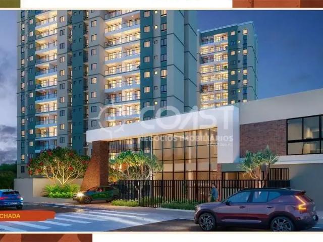 Apartamento venda em Região Geográfica Imediata de Aracaju, Região Metropolitana de Aracaju
