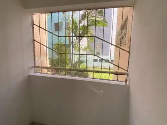 Apartamento venda em Região Geográfica Imediata de Aracaju, Região Metropolitana de Aracaju