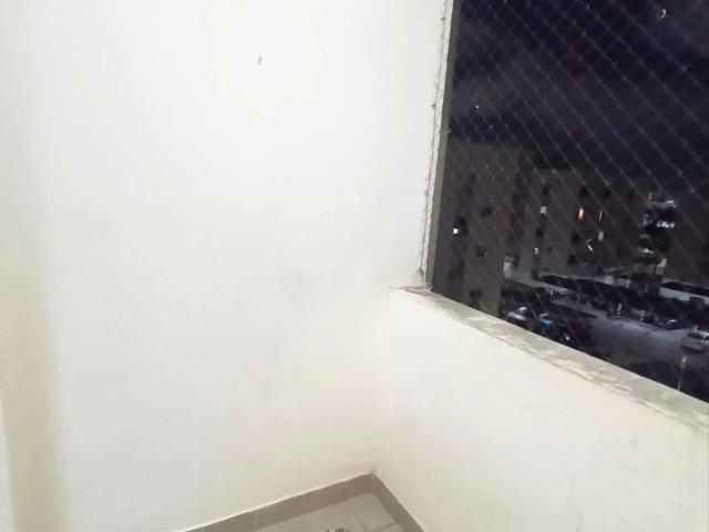 Apartamento venda em Aracaju