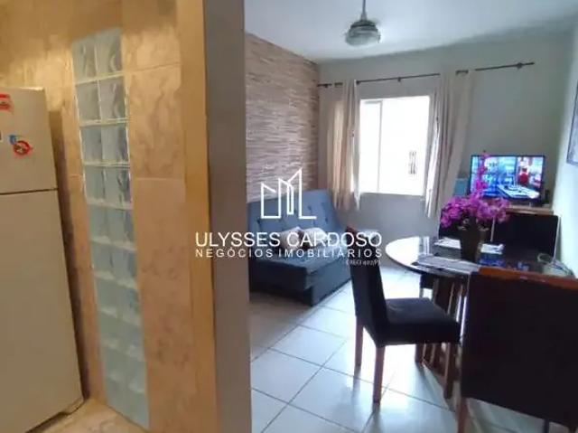 Apartamento venda em Região Geográfica Imediata de Aracaju, Região Metropolitana de Aracaju