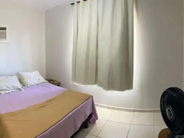 Apartamento venda em Região Geográfica Imediata de Aracaju, Região Metropolitana de Aracaju
