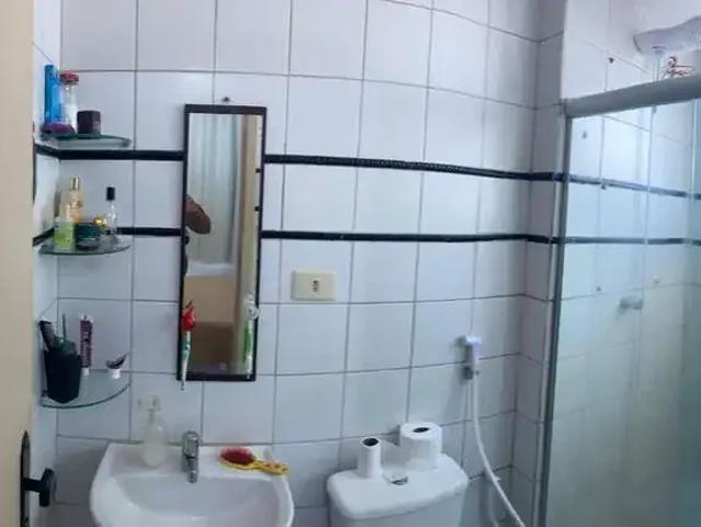 Apartamento venda em Região Geográfica Imediata de Aracaju, Região Metropolitana de Aracaju