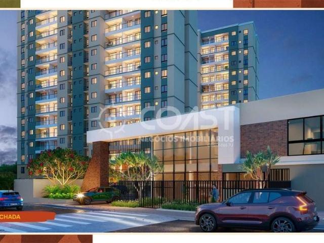 Apartamento venda em Região Geográfica Imediata de Aracaju, Região Metropolitana de Aracaju