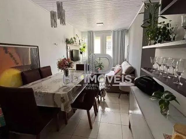 Apartamento venda em Região Geográfica Imediata de Aracaju, Região Metropolitana de Aracaju