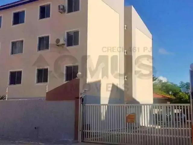 Apartamento venda em Região Geográfica Imediata de Aracaju, Região Metropolitana de Aracaju