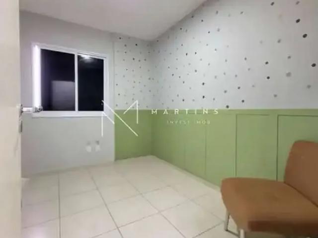 Apartamento venda em Região Geográfica Imediata de Aracaju, Região Metropolitana de Aracaju