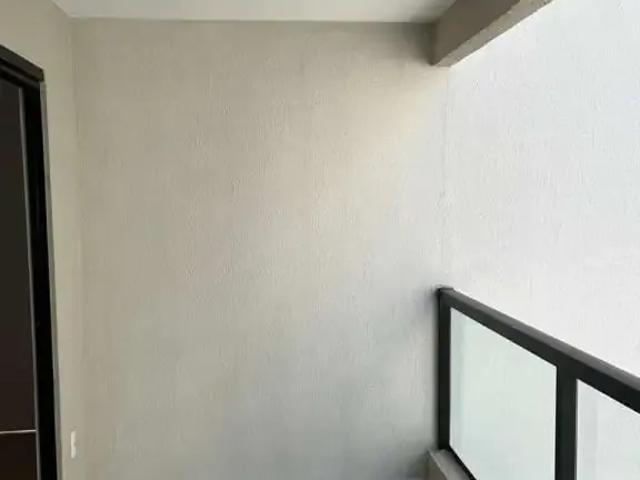 Apartamento venda em Região Geográfica Imediata de Aracaju, Região Metropolitana de Aracaju