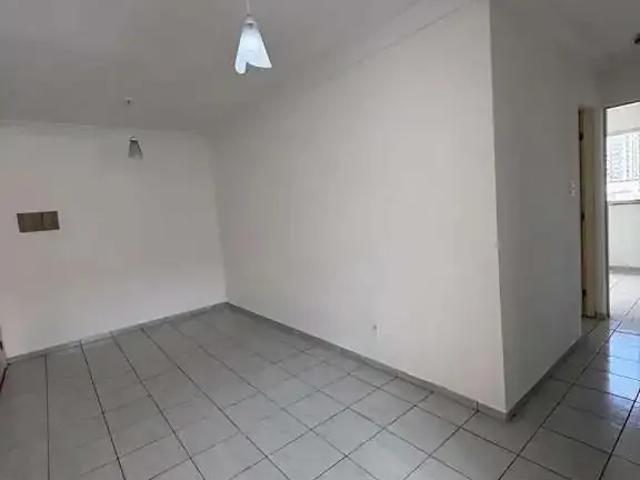 Apartamento venda em Região Geográfica Imediata de Aracaju, Região Metropolitana de Aracaju