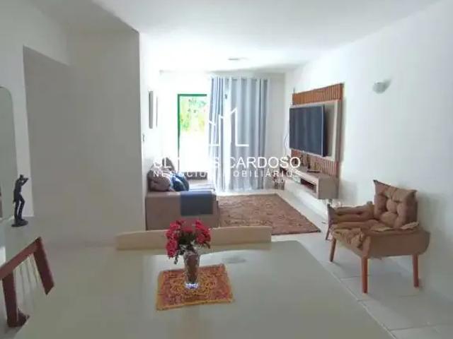 Apartamento venda em Região Geográfica Imediata de Aracaju, Região Metropolitana de Aracaju