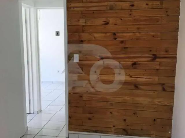 Apartamento venda em Região Geográfica Imediata de Aracaju, Região Metropolitana de Aracaju