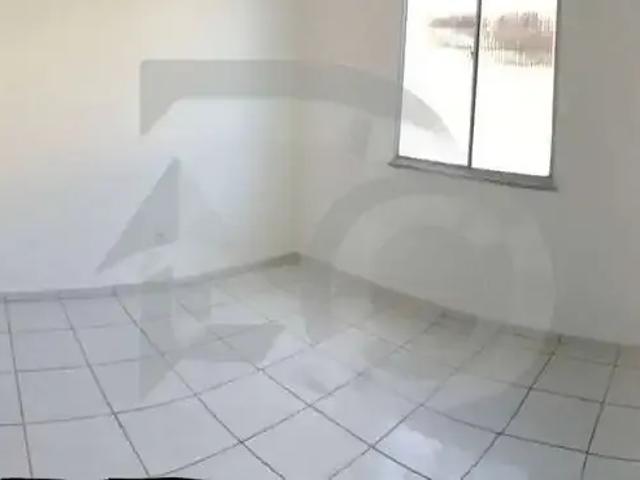 Apartamento venda em Região Geográfica Imediata de Aracaju, Região Metropolitana de Aracaju