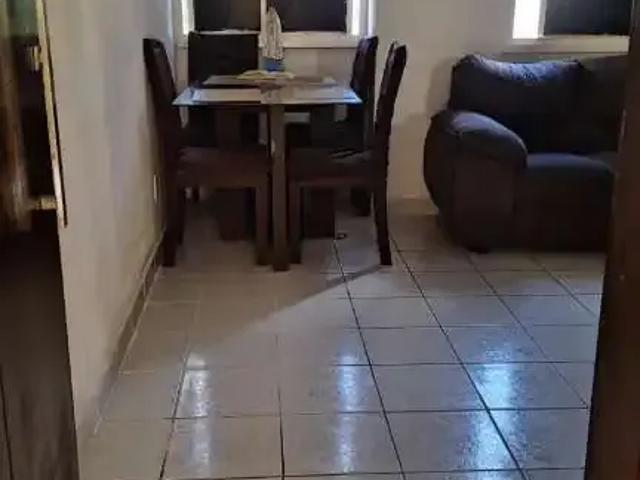 Apartamento venda em Região Geográfica Imediata de Aracaju, Região Metropolitana de Aracaju