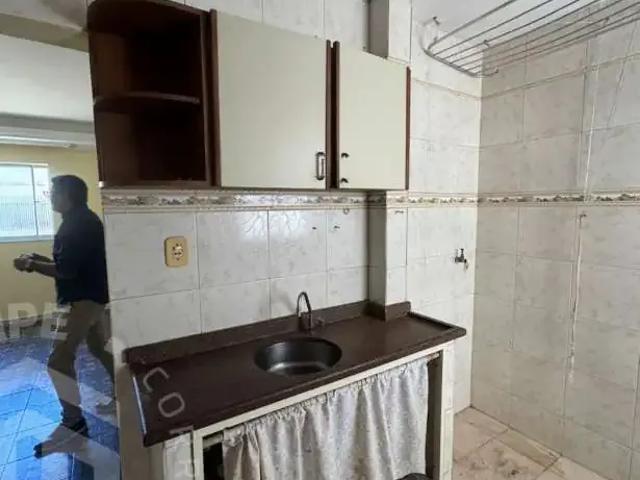 Apartamento venda em Região Geográfica Imediata de Aracaju, Região Metropolitana de Aracaju