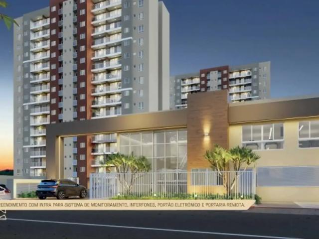Apartamento venda em Região Geográfica Imediata de Aracaju, Região Metropolitana de Aracaju