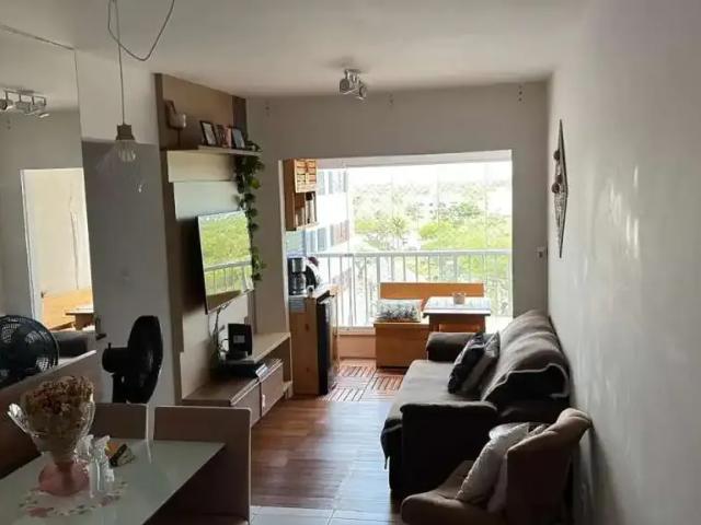 Apartamento venda em Região Geográfica Imediata de Aracaju, Região Metropolitana de Aracaju
