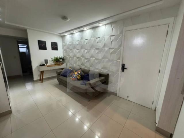 Apartamento venda em Aracaju