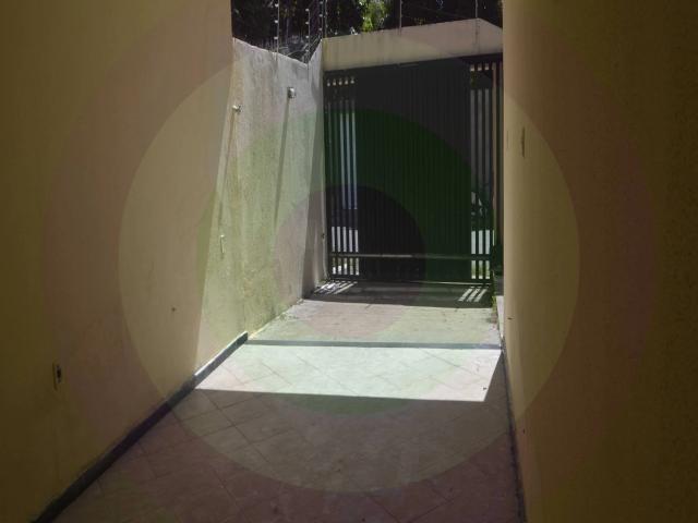 Apartamento venda em Senhor do Bomfim, Aracaju