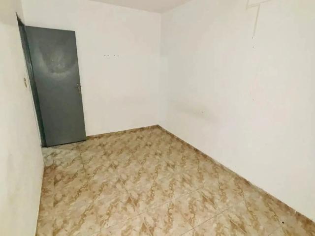 Apartamento venda em Região Geográfica Imediata de Aracaju, Região Metropolitana de Aracaju