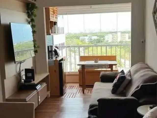 Apartamento venda em Região Geográfica Imediata de Aracaju, Região Metropolitana de Aracaju