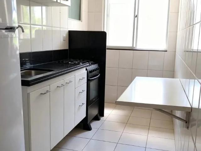 Apartamento venda em Aningas, Aracaju