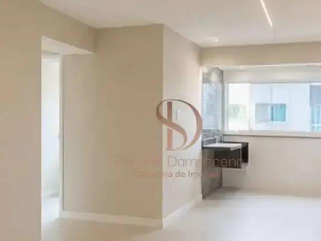 Apartamento venda em Região Geográfica Imediata de Aracaju, Região Metropolitana de Aracaju