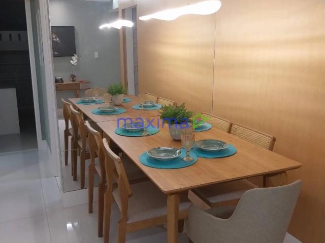 Apartamento venda em Aracaju