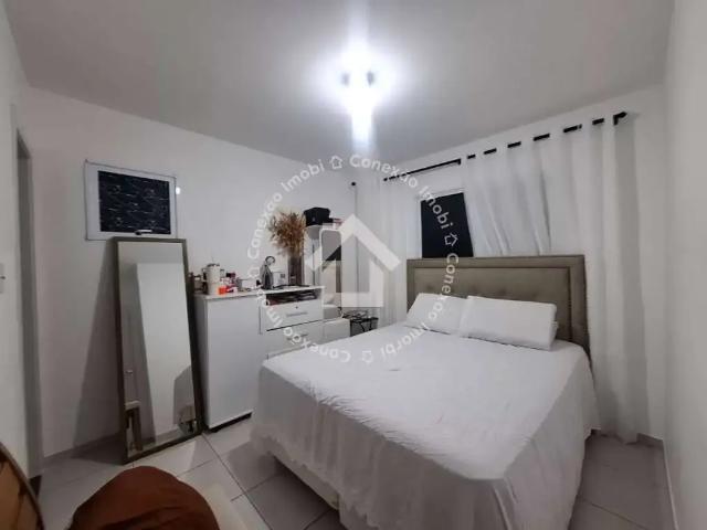 Apartamento venda em Região Geográfica Imediata de Aracaju, Região Metropolitana de Aracaju