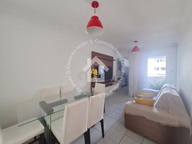 Apartamento venda em Aracaju