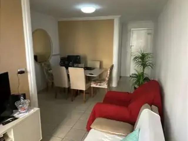 Apartamento venda em Região Geográfica Imediata de Aracaju, Região Metropolitana de Aracaju