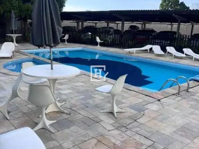 Apartamento venda em Região Geográfica Imediata de Aracaju, Região Metropolitana de Aracaju