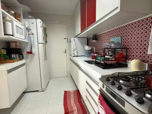 Apartamento venda em Região Geográfica Imediata de Aracaju, Região Metropolitana de Aracaju