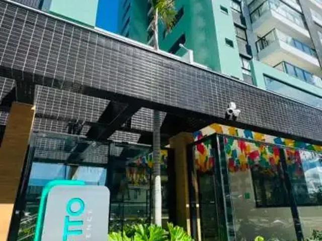 Apartamento venda em Região Geográfica Imediata de Aracaju, Região Metropolitana de Aracaju
