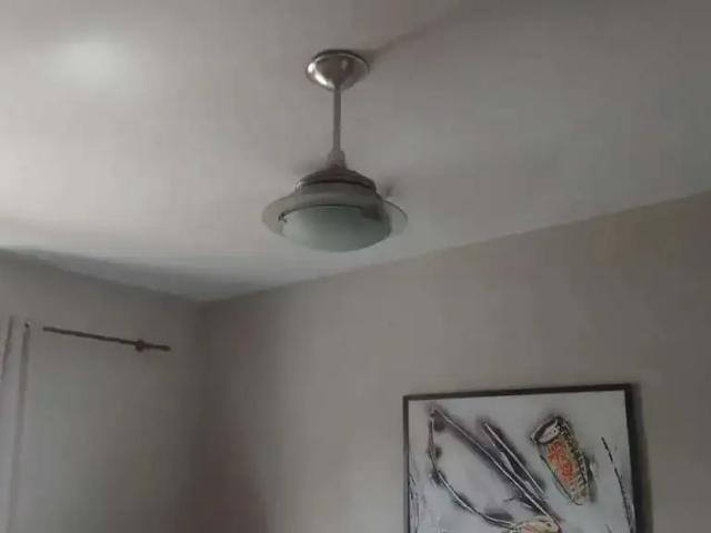 Apartamento venda em Região Geográfica Imediata de Aracaju, Região Metropolitana de Aracaju