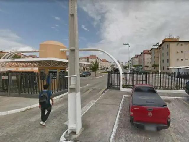 Apartamento venda em Região Geográfica Imediata de Aracaju, Região Metropolitana de Aracaju